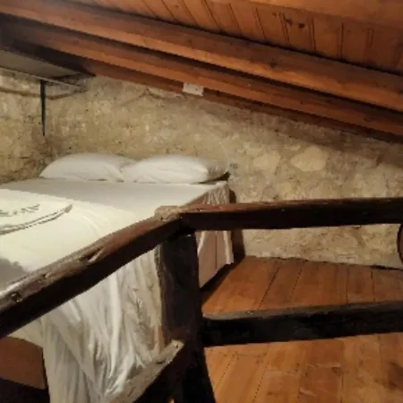 Galileo House